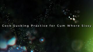 Sissy Hose Crossdressing Encouragement Humiliation Trailer Compilation PREVIEWS