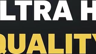 MOMMY4K. Her mama craves to bang. Hawt sex with Monika Wish