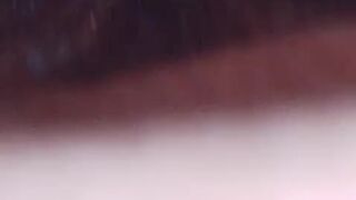 Cheating Wifes Juicy Vagina