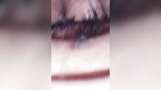 Cheating Wifes Juicy Vagina
