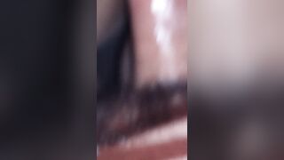 Cheating Wifes Juicy Vagina
