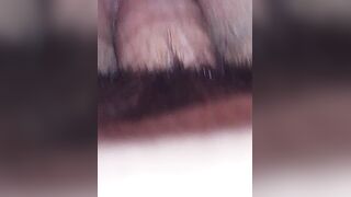 Cheating Wifes Juicy Vagina