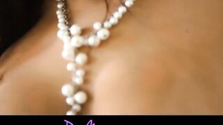 French mama cunt so worthwhile that guy came twice