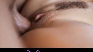 French mama cunt so worthwhile that guy came twice