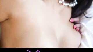 French mama cunt so worthwhile that guy came twice