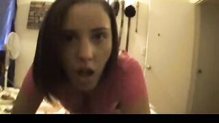 Exgirlfriend porn published