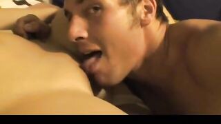 Exgirlfriend porn published