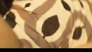 Exgirlfriend porn published