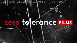 Voluptuous mother I'd like to fuck Rachael Cavalli Mounts BIL Fiercely