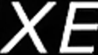 VIXENPLUS Marvelous Gianna Dior Devours His BBC At Gym