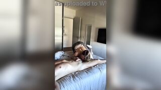 In admirable hands: my ally’s massages keep me coming back every week