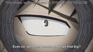 Forbidden Sparks in the Darksome: Soaked Night at the Cinema(Manga Sex)