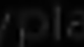 lesbianas haciendo el amor