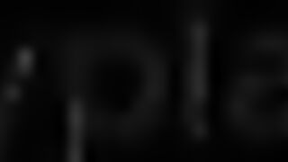 lesbianas haciendo el amor