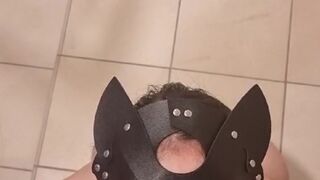 Drinking piddle in the hallway @@for greater amount intimate content chase my mym@@@