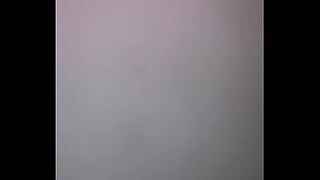 Polynesian Queen BossLady GETS BANGS By Porn Star Ray Ebony for the 1st time.