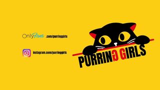 Touching Eachother Until Climax - Full Episode on OnlyFans