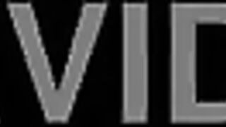 Submissive Bitch! Cute Oriental Cutie submits to Raw Close-up Mouth Screw – LittleLewdLuna is grateful for Domination by White Penis – Brave Oriental Teen surrenders her Throat, gets rewarded with Cum in Mouth