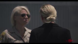 AllHerLuv - Love Behind Bars Pt. 1 - Teaser