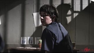 AllHerLuv - Love Behind Bars Pt. 1 - Teaser