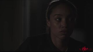 AllHerLuv - Love Behind Bars Pt. 1 - Teaser