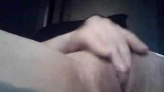 Amateur mother I'd like to fuck Solo Female Masturbation Groaning Climax