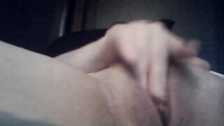Amateur mother I'd like to fuck Solo Female Masturbation Groaning Climax