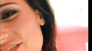 Cover Those biggest Boobs With Cum