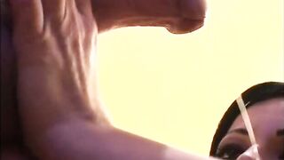 La Pantera Nera - Original Full Clip