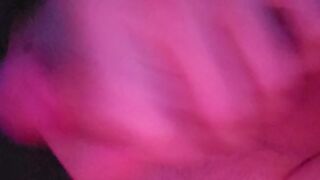 Einfach nur longing zum spielen... GEIL. HAWT