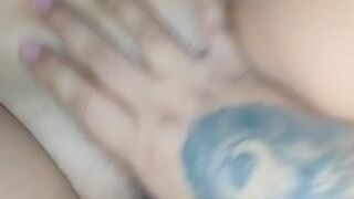 lick my snatch like the valuable hotty that u're