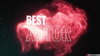 DIGITAL PLAYGROUND – Our Top Pick Nominations At The 2024 AVN Rewards