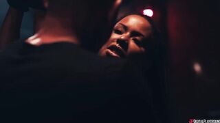 DIGITAL PLAYGROUND – Our Top Pick Nominations At The 2024 AVN Rewards