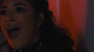 DIGITAL PLAYGROUND – Our Top Pick Nominations At The 2024 AVN Rewards