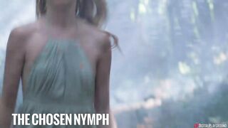 DIGITAL PLAYGROUND – Our Top Pick Nominations At The 2024 AVN Rewards