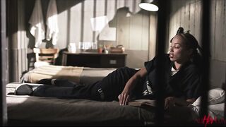 AllHerLuv - Love Behind Bars Pt. 4 - Teaser