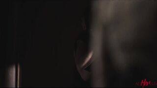 AllHerLuv - Love Behind Bars Pt. 4 - Teaser