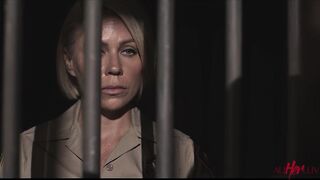 AllHerLuv - Love Behind Bars Pt. 4 - Teaser