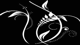 My neighbors are real harlots (Full porn episode)