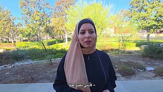 Alinaangel at the university