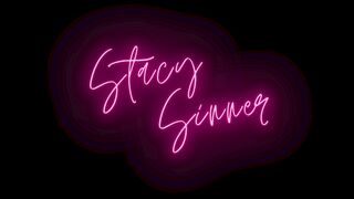 Real Lesbo Pair Sensory Deprivation - TEASER