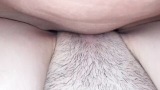 Lesbo bestfriends 1st time rubbing twats (tribbing) (onlyfans @girlsonfilm333)