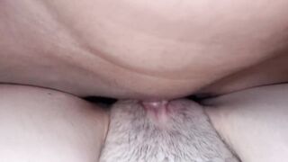 Lesbo bestfriends 1st time rubbing twats (tribbing) (onlyfans @girlsonfilm333)