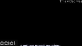 Married mother I'd like to fuck gets banged by her neighbour during the time that her spouse is at home - CG Anime - OCICI