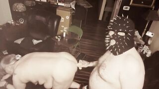 MONARCH-S&M(BARONET)13.two