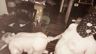 MONARCH-S&M(BARONET)13.two