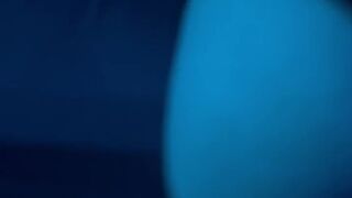 egirl LIKES getting creampied by STEP BRO