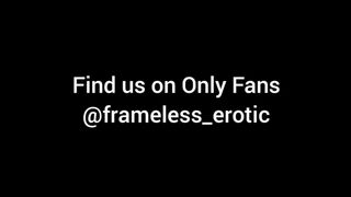 Hotwife's Oozing Creampie In Front Of Cuckold Spouse