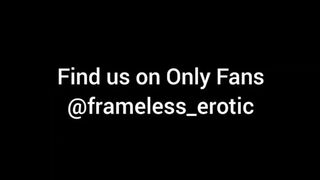 Riding Sex With Lewd Hotwife