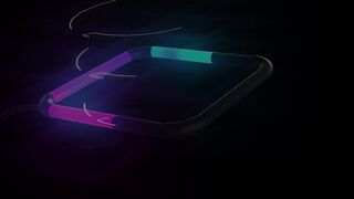 Latin babe cutie banged